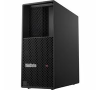 Lenovo Estación de trabajo ThinkStation P3 30GS0030US - Core i9 13ª generación i9-13900 - Tecnología vPro - 32 GB - SSD de 1 TB - Torre