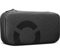 Lenovo Estuche de transporte de Legion Go S - GX41S75358