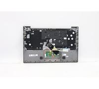 Lenovo Estuche Superior ASM_UKE C 20VD MGBL, 5CB1B33135