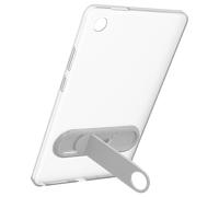 Lenovo Estuche transparente Lenovo para Lenovo Tab - ZG38C07021