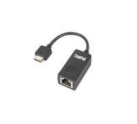 Lenovo extension adapter gen 2 **new retail**, 01lx670 (**new retail**