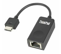 Lenovo Extension Adapter Gen 2 **New Retail**, 01YU031 (**New Retail**)