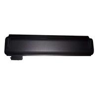 Lenovo External,6c,48Wh,LiIon,Pan FRU45N1767, Battery, FRU45N1767 (FRU45N1767, Battery)