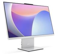 Lenovo F0HQ008NGE All-in-One AMD Ryzen 7 7735HS ? 1 TB SSD ? 16 GB RAM ? Windows 11 Home ? Grau (F0HQ008NGE)