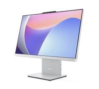 Lenovo F0HR00ACGE All-in-One AMD Ryzen 5 7535HS ? 1 TB SSD ? 16 GB RAM ? Windows 11 Home ? Grau (F0HR00ACGE)