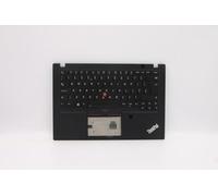 Lenovo FCcover BLT KBD UKE UK(LTN) BF, FRU5M11A08574