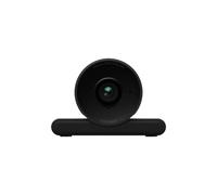Lenovo FHD-Webcam Accesorios informáticos negro Original 4XC1Q44952