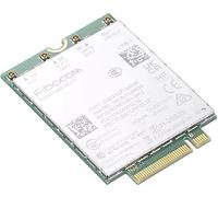 LENOVO Fibocom L860 CAT16 4G LTE WWAN Módulo (TX1n+X1Y)