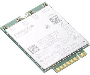 LENOVO Fibocom L860 CAT16 4G LTE WWAN Módulo (TX1n+X1Y)