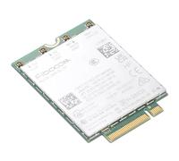 Fibocom L860 CAT16 4G WWAN X1C Gen11
