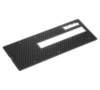 Lenovo Filtro antipolvo ultra ThinkStation P360 - 4XH1K97298