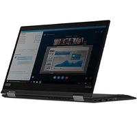 Lenovo Filtro de privacidad para X13 Yoga Gen2 de 3 m