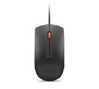 Lenovo Fingerprint Biometric USB Mouse Gen3 4Y51S24029