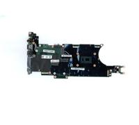 LENOVO Finn-1 Planar i5-8250U KBL