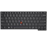 Lenovo FLCHYKBBKSE No Backlit, FRU01YP265 (No Backlit)