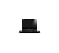 Lenovo Flex 15 Series 15.6" 2-in-1 Touchscreen Laptop, 10th Gen Intel Core i7-10510U, 16GB RAM, 512GB SSD, NVIDIA GeForce MX230 Graphics 15.6" 1920 x 1080Pixeles Pantalla táctil Híbrido (2-en-1)