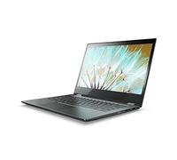 Lenovo Flex 2 in 1 Laptop