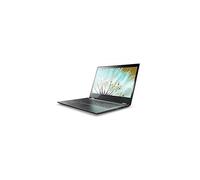 Lenovo Flex 5 80XA0000US - Ordenador portátil de 14 pulgadas (Intel i5 7200U de 7ª generación, SSD de 256 GB, DDR4 de 8 GB, Win 10, gráficos Intel HD 620 integrados)