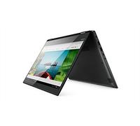 Lenovo Flex 5 80XA0001US 14" portátil 2 en 1