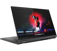 Lenovo Flex 5i 2 en 1 39.6 cm FHD Laptop con pantalla táctil | Intel Core i5-1135G7 (Beat i7-1065G7) | 8 GB de RAM | SSD de 256 GB | Gráficos Intel Iris Xe | Windows 11 Pro | Retroiluminado| Huella