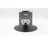 Lenovo Flex Stand Kit,M920, FRU01YW274