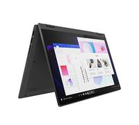 Lenovo Flex5 14.0 R7 4700U 8GB 512GB
