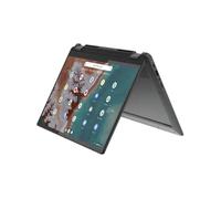 Lenovo Flex5 Chrome 14IAU 83AJ0000UX 14 pulgadas Pantalla táctil convertible 2 en 1 Chromebook - WUXGA - 1920 x 1200 - Intel Core i5 12ª generación i5-1235U Deca-core (10 núcleos) 1.30 GHz - 8 GB RAM