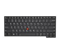 Lenovo FLLTNKBBKSE **New Retail**, 01YP345 (**New Retail** No Backlit)
