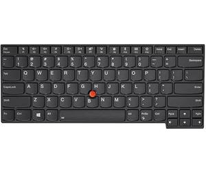Lenovo FLSRXKBBKSE No Backlit, FRU01YP505 (No Backlit)