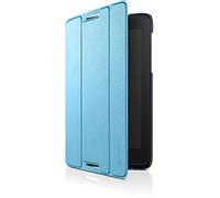 Lenovo Folio Case con un 7 - 50 WW, Color Azul