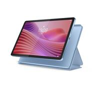 Lenovo Folio Case para Lenovo Tab Azul - ZG38C06654