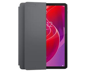 Lenovo Folio Case for Tab M11 Grey - ZG38C05461