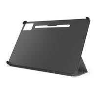 Lenovo Folio Case Funda con Soporte Gris para Idea Tab Pro