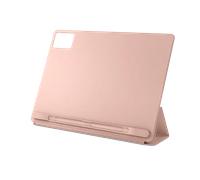Lenovo Folio Case para Idea Tab Plus Rosa - ZG38C07433