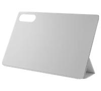 Lenovo Folio Case para Idea Tab Pro Gen 2 Gris Nube - ZG38C08227