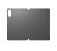 Lenovo Folio Case para Idea Tab Pro Gen 2 Luna Gris - ZG38C08218