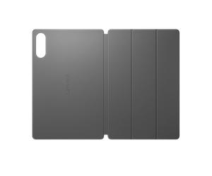 Lenovo Folio Case para Idea Tab Pro Gen 2 Luna Gris - ZG38C08218