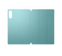 Lenovo Folio Case para Idea Tab Pro Gen 2 Verde Menta - ZG38C08229
