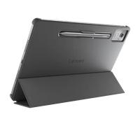 Lenovo Folio Case para Idea Tab Pro Gris - ZG38C05980