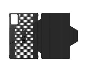 Lenovo Folio Case para Legion Tab 8,8, 3 - ZG38C06505