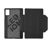 Lenovo Folio Case para Legion Tab 8,8, 5 - ZG38C08385