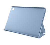 Lenovo Folio Case para Lenovo Tab Azul - ZG38C06654