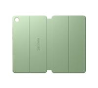Lenovo Folio Case para Lenovo Tab One Verde - ZG38C06921