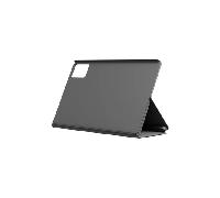 lenovo folio case para tab k11 plus