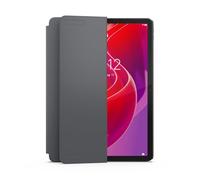Lenovo ZG38C05461 funda para tablet 27,9 cm (11") Folio Gris