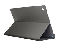 Lenovo Folio Zg38c03903 Funda Libro Original Para Tab M10 Plus 3ª Gen Gris