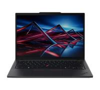 Lenovo FP140W10 Laptop Privacy Screen 14.0 16:10 - 4Z21S06943