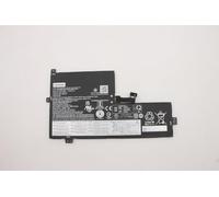 Lenovo FRU 300e Chrome Gen3 Pollock SP/A, FRU5B11B36312 (SP/A L20M3PG0,11.52V47Wh3cellbty)