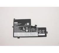 Lenovo FRU 300e Chrome Gen3 Pollock SP/A, FRU5B11B36312 (SP/A L20M3PG0,11.52V47Wh3cellbty)