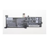 Lenovo FRU 320 CP/C L16C2PB2 7.6V30Wh2cell bty, FRU5B10W67310 (7.6V30Wh2cell bty)